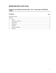 DIN EN ISO 8430-1:2016-12