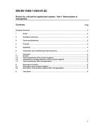 DIN EN 15466-1:2024-05