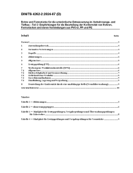 DIN/TS 4262-2:2024-07