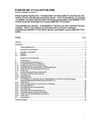 DIN EN ISO 11114-4:2015-08