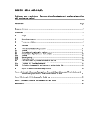 DIN EN 14793:2017-05