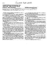 SAE J 1250:2000-09-29