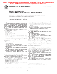 ASTM F670-87(1994)e1