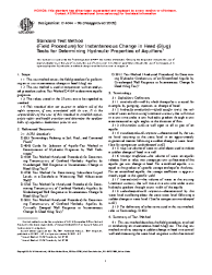 ASTM D4044-96(2002) (R1997)