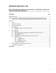 DIN EN ISO 22042:2022-11