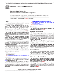 ASTM C1261-13(2017)e1