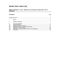 DIN EN 13232-1:2023-12