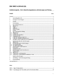 DIN 18857-4:2016-02