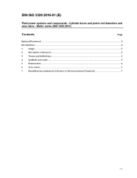 DIN ISO 3320:2016-01