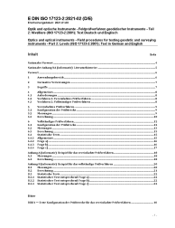 DIN ISO 17123-2:2021-02