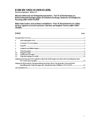 DIN EN 12952-10:2020-03