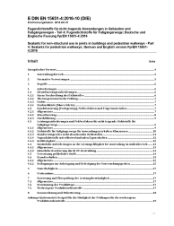 DIN EN 15651-4:2016-10