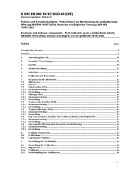 DIN EN ISO 16187:2023-08