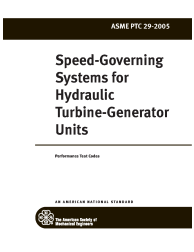 ASME PTC.29-2005