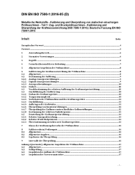 DIN EN ISO 7500-1:2016-05