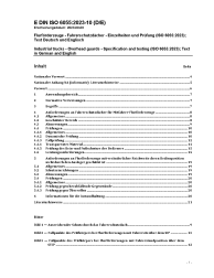 DIN ISO 6055:2023-10