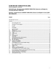 DIN EN ISO 15098:2019-04