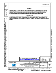 SAE AS 81044/8B:2022-09-01