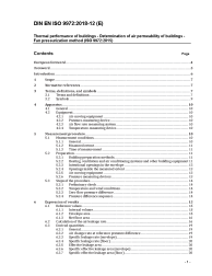 DIN EN ISO 9972:2018-12