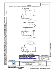 SAE AS 5131:2015-04-21