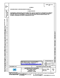 SAE AS 121751B:2014-07-08
