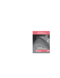 ASME BPVC.CC.NC-2007