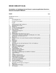 DIN EN 14986:2017-04