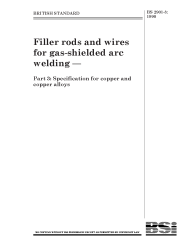 BS 2901-3:1990