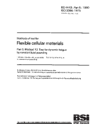 BS 4443-5:1980
