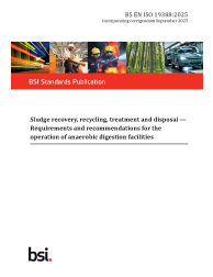 BS EN ISO 19388:2025