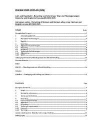DIN EN 2955:2025-05