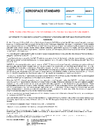 SAE AS 3212-1:1950-01-02