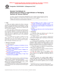 ASTM D6653/D6653M-01(2010)e1