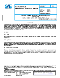 SAE AMS 6324L:2023-10-16