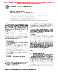 ASTM D2273-97(2002)e1