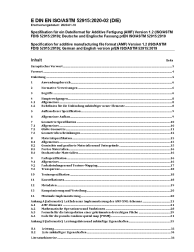 DIN EN ISO/ASTM 52915:2020-02