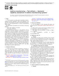 ASTM ISO/ASTM52902-19