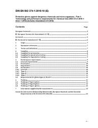 DIN EN ISO 374-1:2018-10