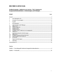 DIN 18861-5:2018-10