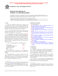 ASTM D128-98(2014)e1