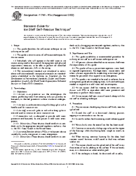 ASTM F1765-97a(2022)