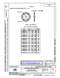 SAE AS 1895/7J:2024-01-16