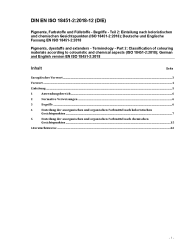 DIN EN ISO 18451-2:2018-12
