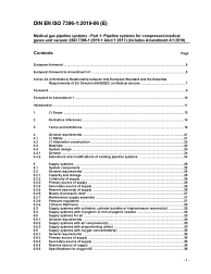 DIN EN ISO 7396-1:2019-06