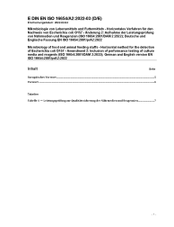 DIN EN ISO 16654/A2:2022-03