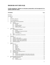 DIN EN ISO 41017:2025-10
