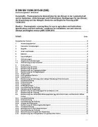 DIN EN 13206:2015-09