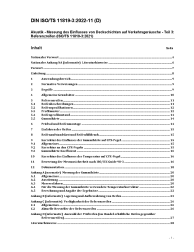 DIN ISO/TS 11819-3:2022-11