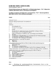 DIN ISO 16079-1:2020-02