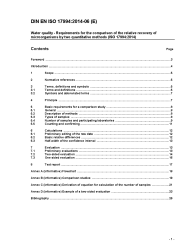 DIN EN ISO 17994:2014-06